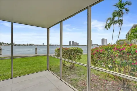 3020 Marcos Drive Aventura FL 33160