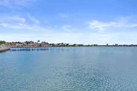 3020 Marcos Drive Aventura FL 33160