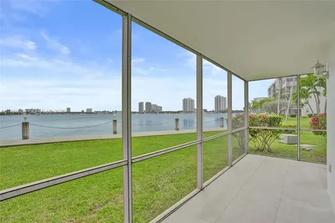 3020 Marcos Drive Aventura FL 33160