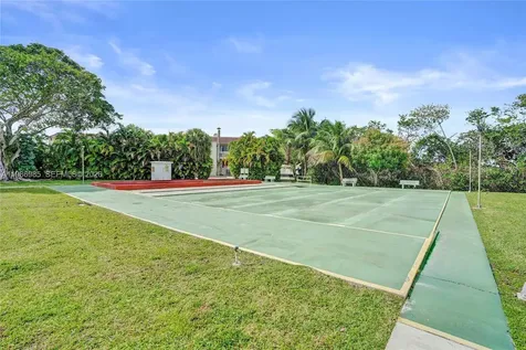 3020 Marcos Drive Aventura FL 33160
