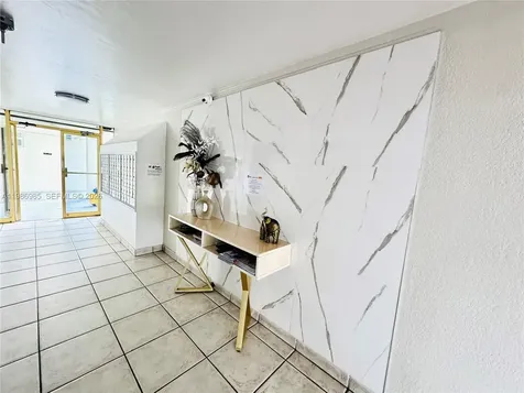 3020 Marcos Drive Aventura FL 33160