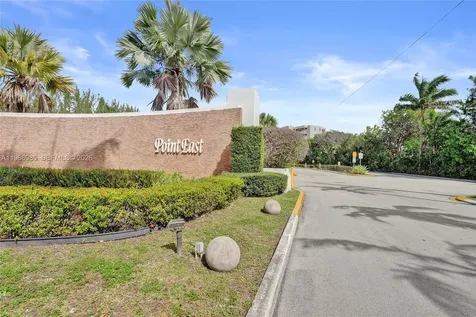 3020 Marcos Drive Aventura FL 33160