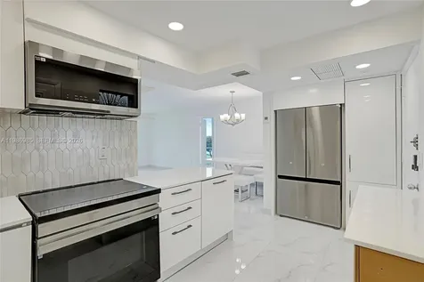 3020 Marcos Drive Aventura FL 33160