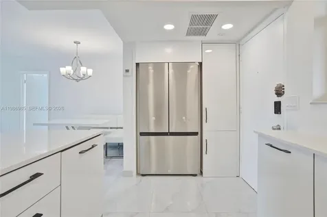 3020 Marcos Drive Aventura FL 33160