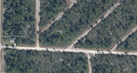 3543 Venetia Lake Placid FL 33852