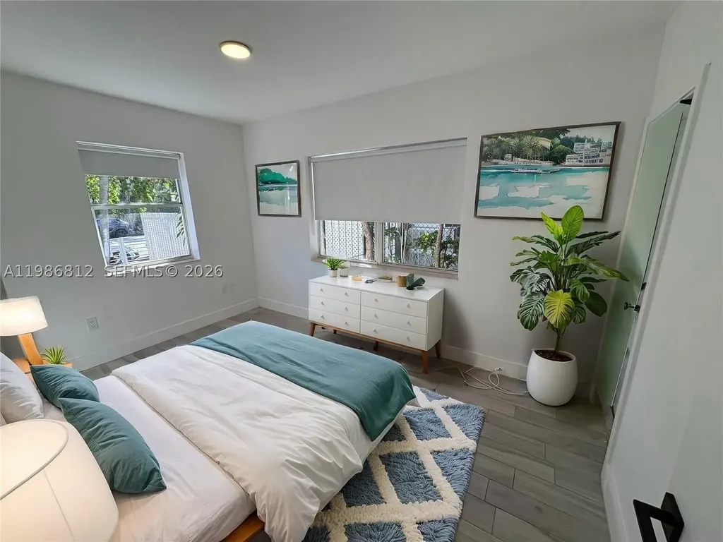 1000 7th Street Miami Beach FL 33139