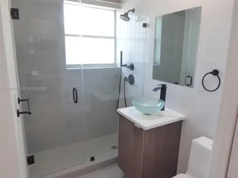 1000 7th Street Miami Beach FL 33139