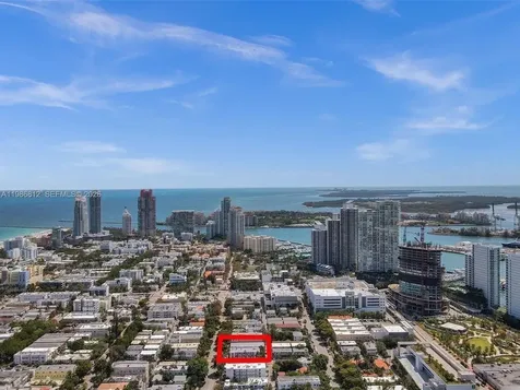 1000 7th Street Miami Beach FL 33139