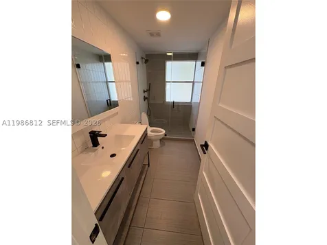 1000 7th Street Miami Beach FL 33139