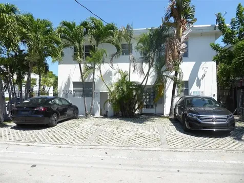1000 7th Street Miami Beach FL 33139