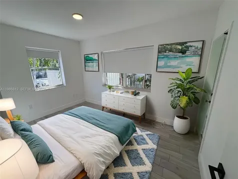 1000 7th Street Miami Beach FL 33139