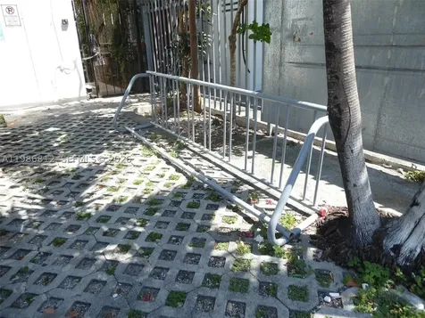 1000 7th Street Miami Beach FL 33139