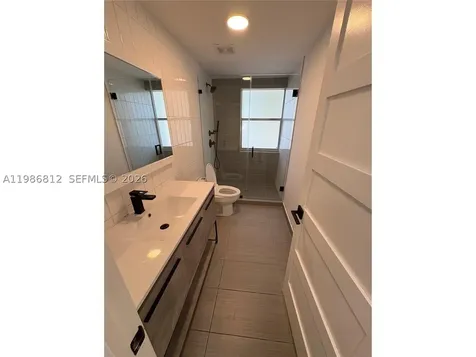 1000 7th Street Miami Beach FL 33139