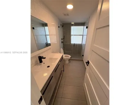 1000 7th Street Miami Beach FL 33139