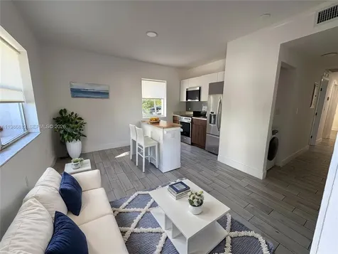 1000 7th Street Miami Beach FL 33139