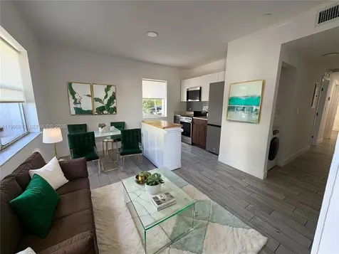 1000 7th Street Miami Beach FL 33139