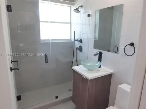 1000 7th Street Miami Beach FL 33139