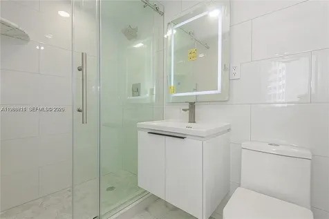 3180 S Ocean Drive Hallandale Beach FL 33009