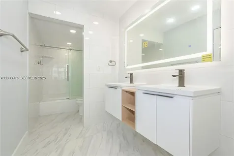 3180 S Ocean Drive Hallandale Beach FL 33009