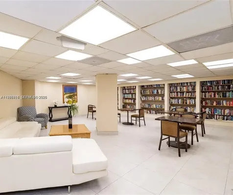 3180 S Ocean Drive Hallandale Beach FL 33009