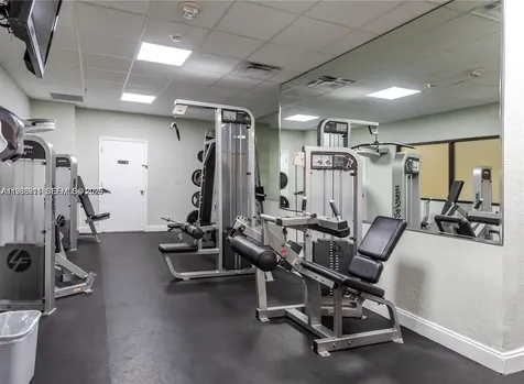3180 S Ocean Drive Hallandale Beach FL 33009