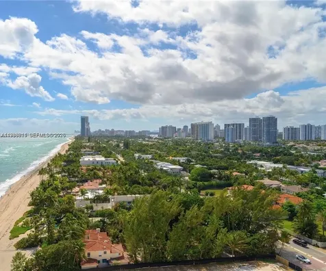 3180 S Ocean Drive Hallandale Beach FL 33009