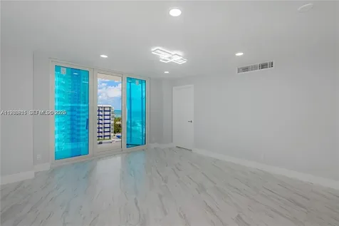 3180 S Ocean Drive Hallandale Beach FL 33009