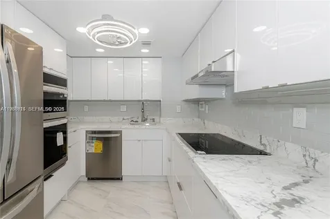 3180 S Ocean Drive Hallandale Beach FL 33009