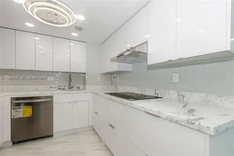 3180 S Ocean Drive Hallandale Beach FL 33009