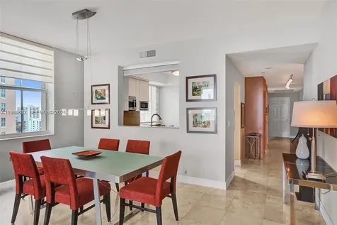 3340 NE 190th Street Aventura FL 33180