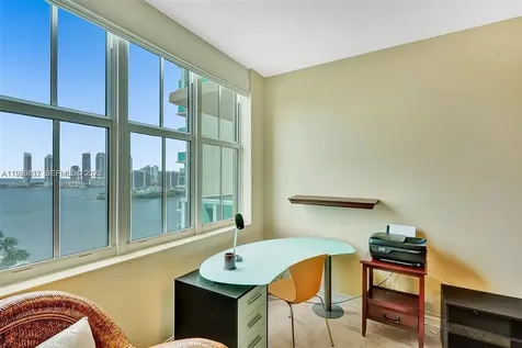 3340 NE 190th Street Aventura FL 33180