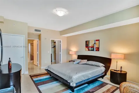 3340 NE 190th Street Aventura FL 33180