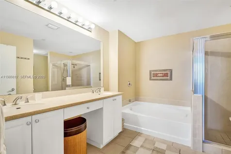 3340 NE 190th Street Aventura FL 33180