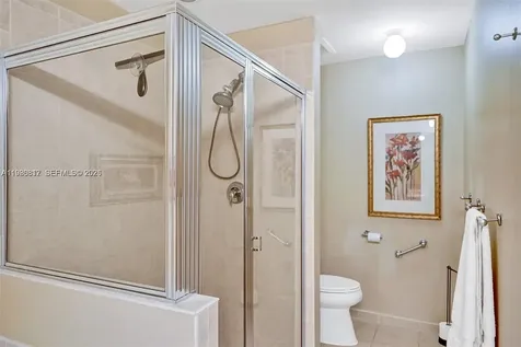 3340 NE 190th Street Aventura FL 33180
