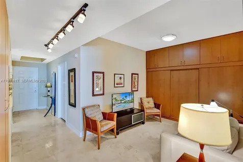 3340 NE 190th Street Aventura FL 33180