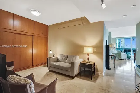 3340 NE 190th Street Aventura FL 33180