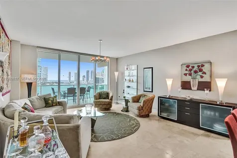 3340 NE 190th Street Aventura FL 33180