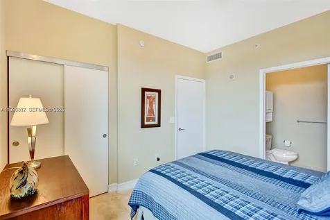 3340 NE 190th Street Aventura FL 33180