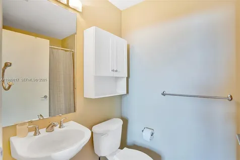 3340 NE 190th Street Aventura FL 33180