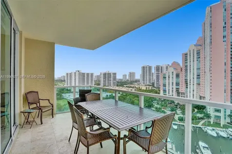 3340 NE 190th Street Aventura FL 33180