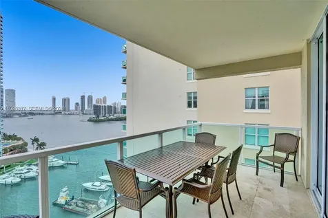 3340 NE 190th Street Aventura FL 33180