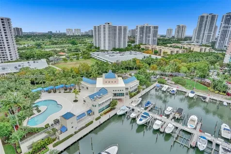 3340 NE 190th Street Aventura FL 33180