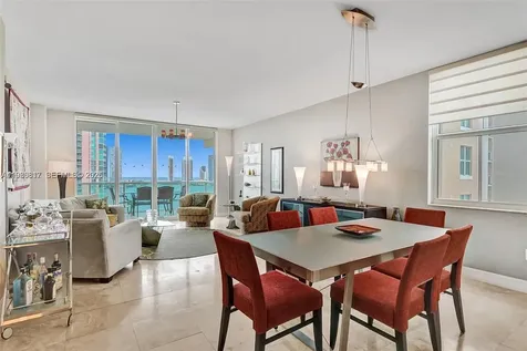 3340 NE 190th Street Aventura FL 33180