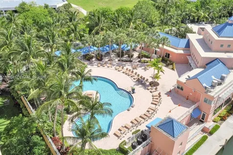 3340 NE 190th Street Aventura FL 33180