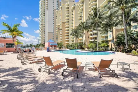 3340 NE 190th Street Aventura FL 33180