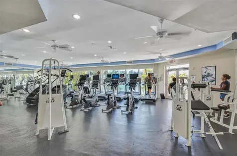 3340 NE 190th Street Aventura FL 33180