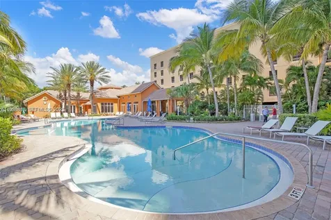 3340 NE 190th Street Aventura FL 33180