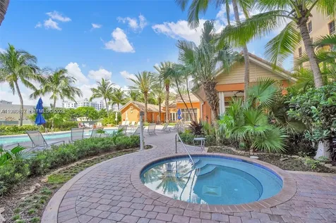 3340 NE 190th Street Aventura FL 33180