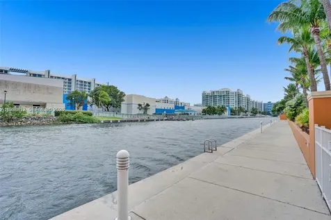 3340 NE 190th Street Aventura FL 33180