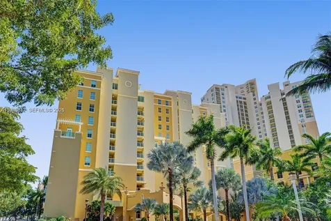 3340 NE 190th Street Aventura FL 33180